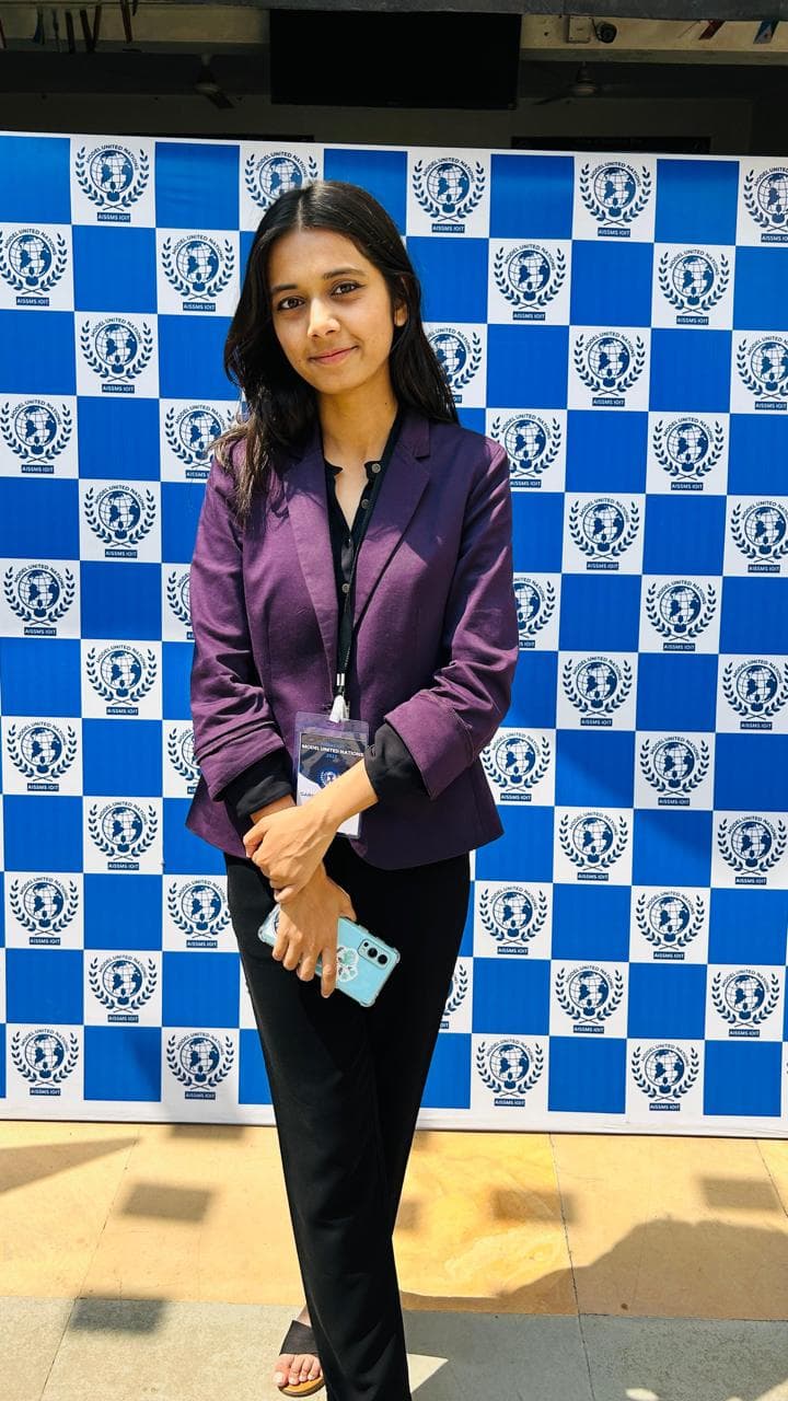 Secretariat