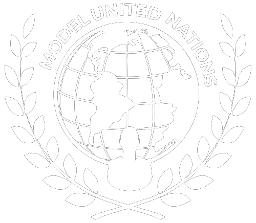 MUN